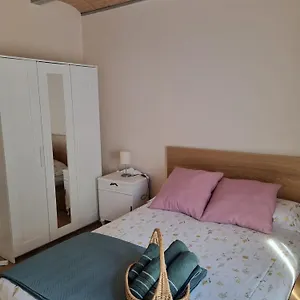 El Niu Dels Ocells Apartamento